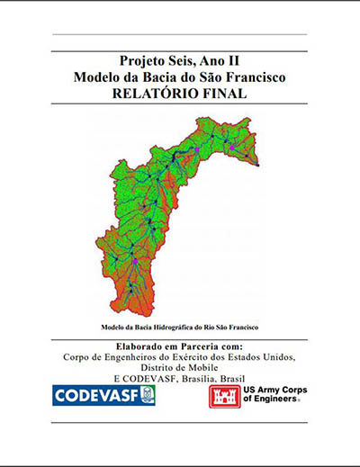 12 - Cenários prospectivos para os vales do São Francisco e do Parnaíba  2009 a 2028.jpg — Companhia de Desenvolvimento dos Vales do São Francisco e  do Parnaíba Codevasf